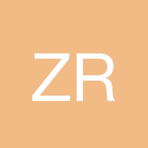 zreichart19